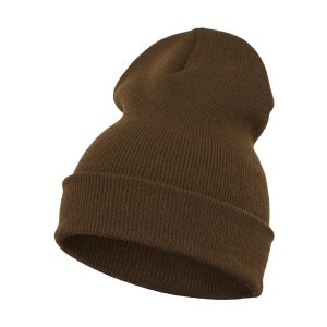 Flexfit Heavyweight Pitkä Beanie - 62