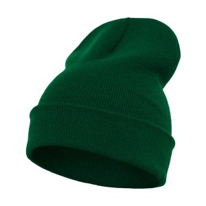 Flexfit Heavyweight Pitkä Beanie - 64