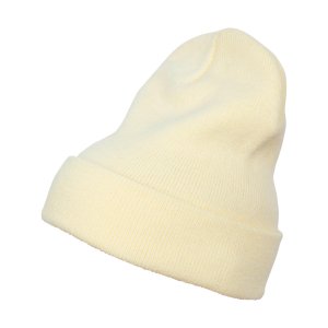 Flexfit Heavyweight Pitkä Beanie - 66