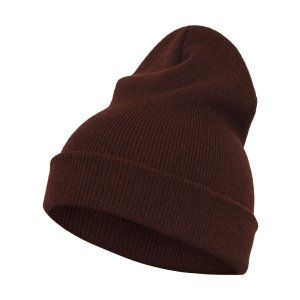 Flexfit Heavyweight Pitkä Beanie - 70