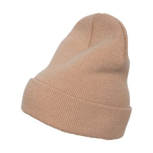 Flexfit Heavyweight Pitkä Beanie - 74