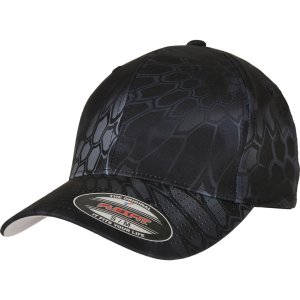 Flexfit Kryptek Cap - 20