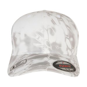 Flexfit Kryptek Cap - 22