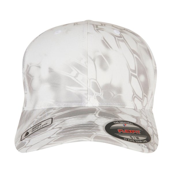 Flexfit Kryptek Cap - 7