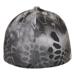 Flexfit Kryptek Cap - 14