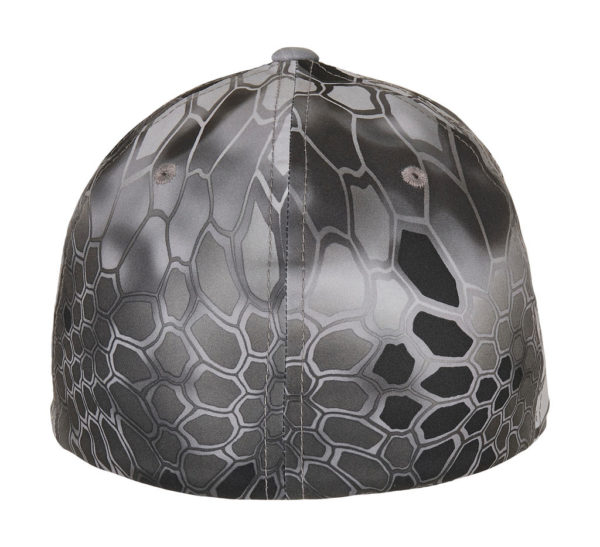 Flexfit Kryptek Cap - 3