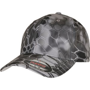 Flexfit Kryptek Cap - 24