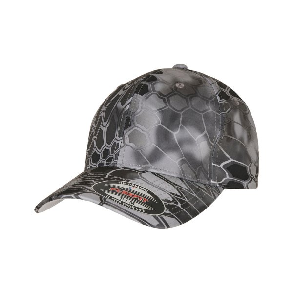 Flexfit Kryptek Cap - 1