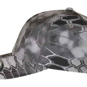 Flexfit Kryptek Cap - 12