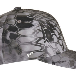 Flexfit Kryptek Cap - 16