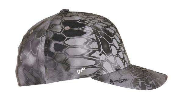 Flexfit Kryptek Cap - 4