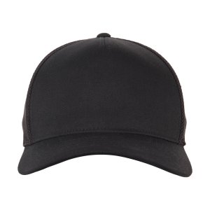 Flexfit 110 Trucker Lippalakki - 22