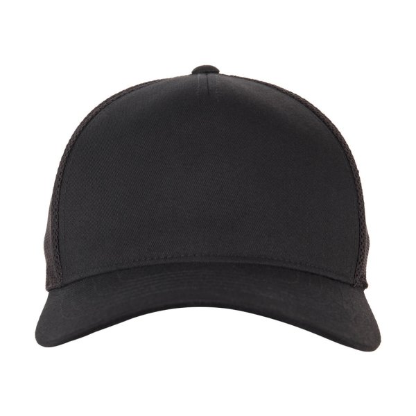 Flexfit 110 Trucker Lippalakki - 7