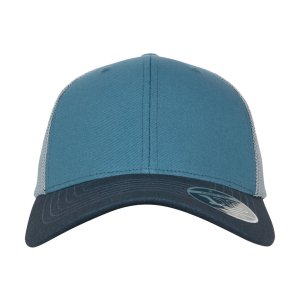 Flexfit 110 Trucker Lippalakki - 24