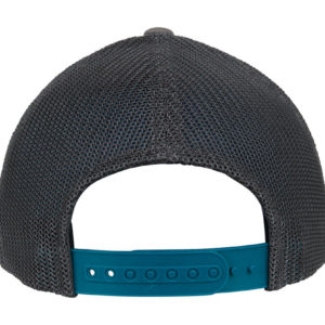 Flexfit 110 Trucker Lippalakki - 18