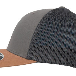 Flexfit 110 Trucker Lippalakki - 16