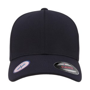 Flexfit Cool & Dry Sport Baseball Lippis - 14