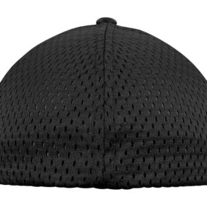 Flexfit Athletic Mesh Baseball Lippalakki - 11