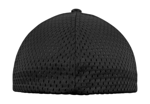 Flexfit Athletic Mesh Baseball Lippalakki - 3