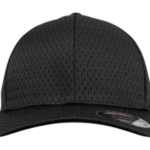 Flexfit Athletic Mesh Baseball Lippalakki - 17