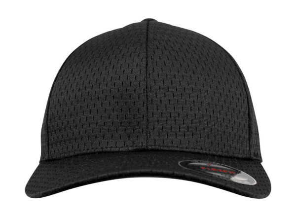 Flexfit Athletic Mesh Baseball Lippalakki - 6