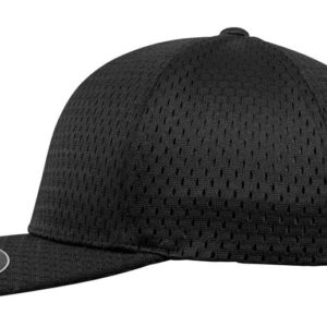 Flexfit Athletic Mesh Baseball Lippalakki - 13