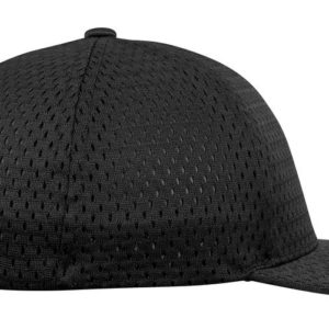 Flexfit Athletic Mesh Baseball Lippalakki - 9