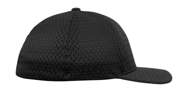 Flexfit Athletic Mesh Baseball Lippalakki - 2