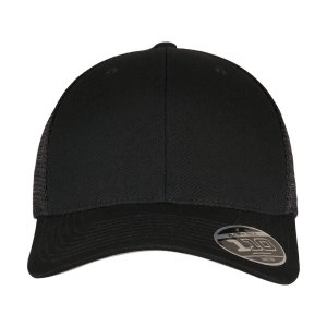 Flexfit 110 Mesh Cap - 17