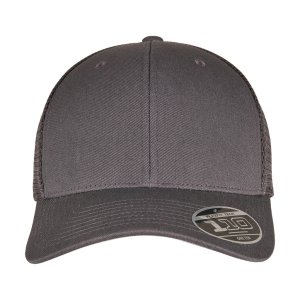 Flexfit 110 Mesh Cap - 19