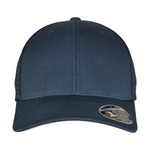 Flexfit 110 Mesh Cap - 21