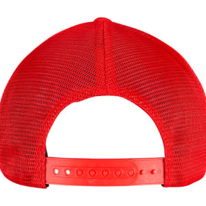 Flexfit 110 Mesh Cap - 13