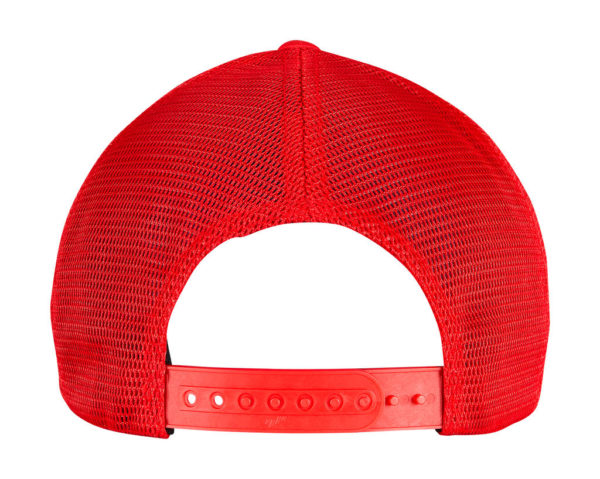 Flexfit 110 Mesh Cap - 3