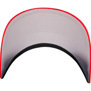 Flexfit 110 Mesh Cap - 15