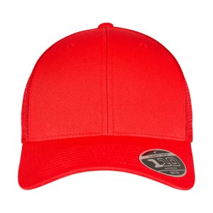 Flexfit 110 Mesh Cap - 23