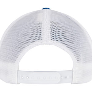 Flexfit 110 Mesh 2-Tone Lippis - 15