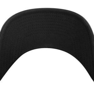 Flexfit Flexfit Garment Washed Cotton Dad Hat - 30