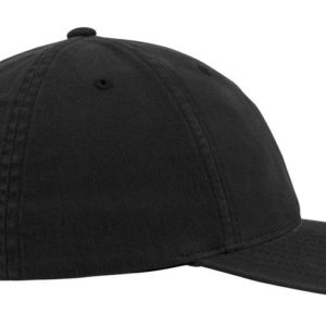 Flexfit Flexfit Garment Washed Cotton Dad Hat - 24