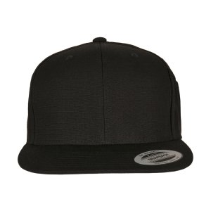 Flexfit Pencil Holder Snapback - 18