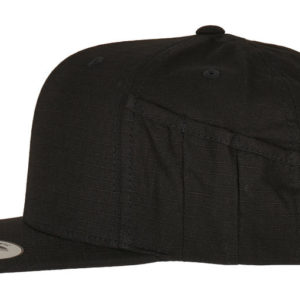 Flexfit Pencil Holder Snapback - 14