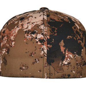 Flexfit Flexfit® Veil Camo™ Cap - 12