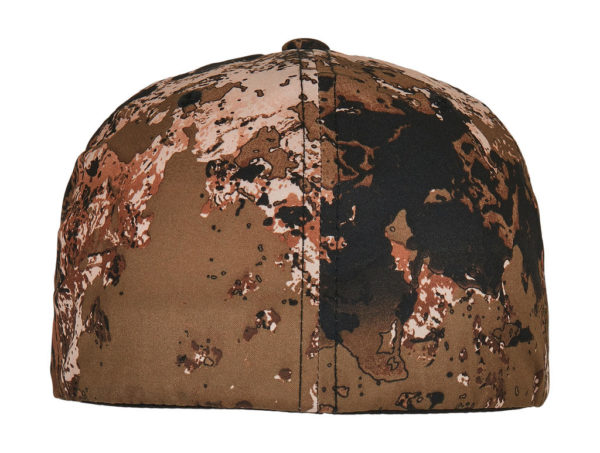 Flexfit Flexfit® Veil Camo™ Cap - 3