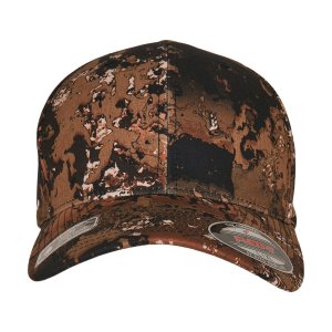 Flexfit Flexfit® Veil Camo™ Cap - 20