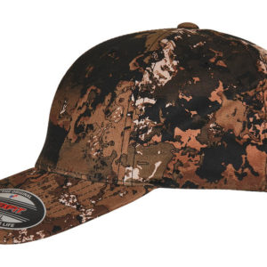 Flexfit Flexfit® Veil Camo™ Cap - 14