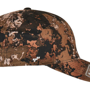 Flexfit Flexfit® Veil Camo™ Cap - 10