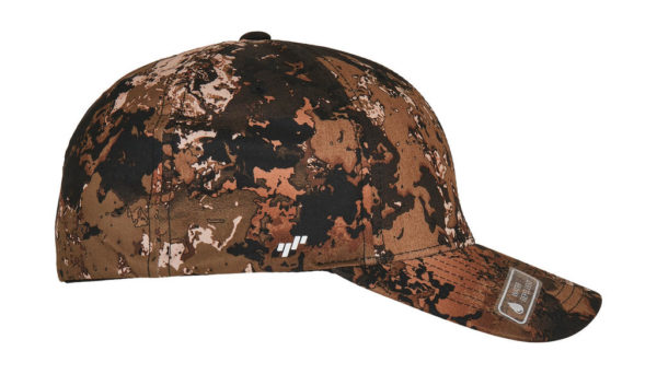 Flexfit Flexfit® Veil Camo™ Cap - 2