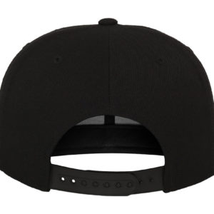 Flexfit Bandana Snapback - 11