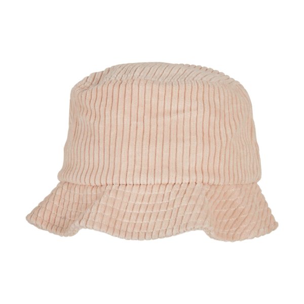 Flexfit Big Corduroy Bucket Hattu - 1