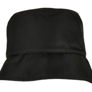 Flexfit Nylon Sherpa Bucket Hattu - 6