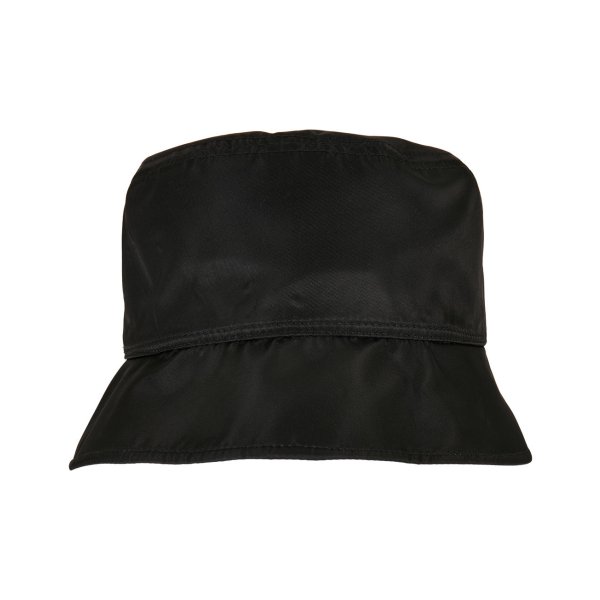 Flexfit Nylon Sherpa Bucket Hattu - 1